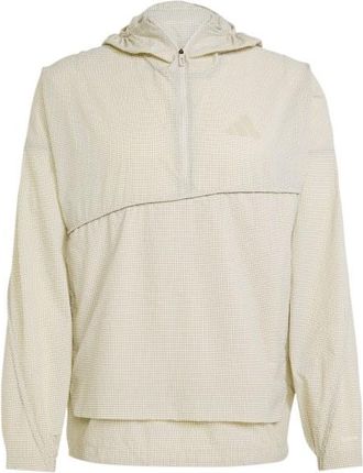 ADIDAS TERREX XPL Wind Anorak Windjacke f&uuml;r Herren | beige