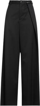 Maison Margiela Pants