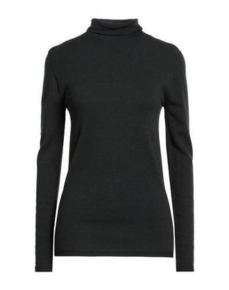 Wolford STRICKWAREN - Rollkragenpullover auf YOOX.COM