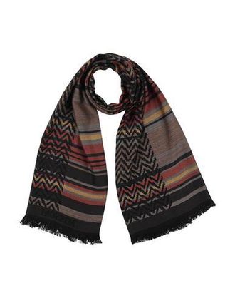 Missoni ACCESSORIES - Scarves sur YOOX.COM