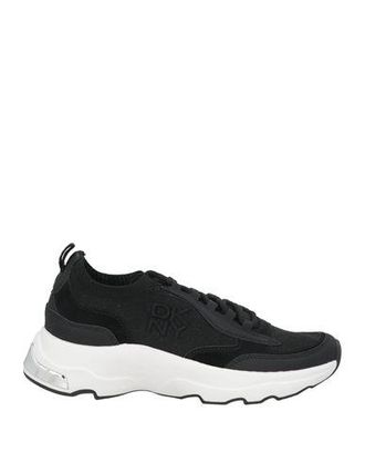 DKNY FOOTWEAR - Trainers sur YOOX.COM