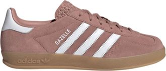 adidas Dames, Sport, Roze, Maat: 41 1/3 EU Su&egrave;de