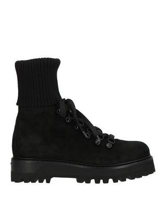 Le Silla SCHUHE - Stiefeletten auf YOOX.COM