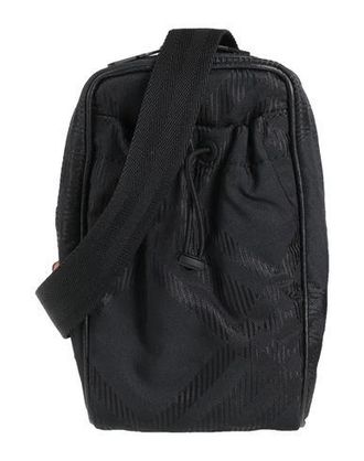 Burberry TASCHEN - Umhängetasche auf YOOX.COM