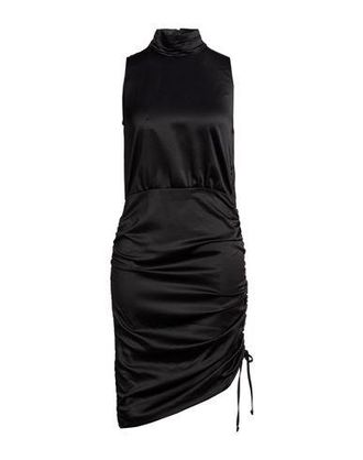 Kontatto VESTIDOS - Vestidos midi en YOOX.COM