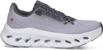 On cloud 6 Sneakers