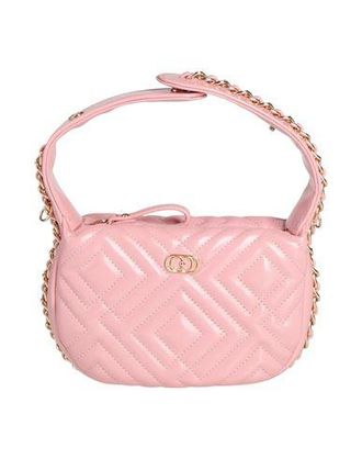 La Carrie BAGS - Handbags sur YOOX.COM