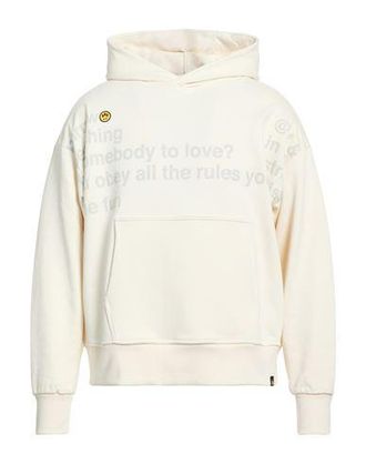 Barrow TOPWEAR - Sweatshirts sur YOOX.COM