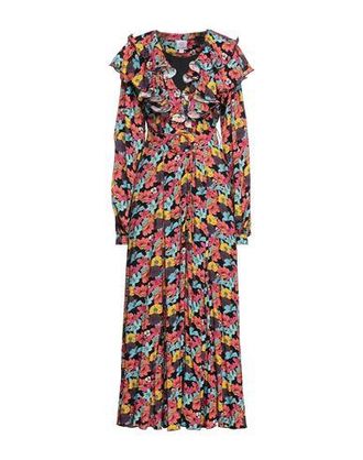 G&uuml;l H&uuml;rgel Maxi dresses