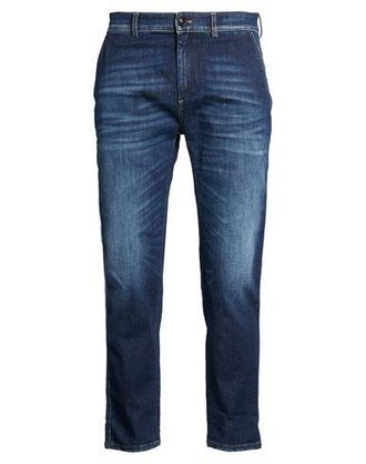 Department Five BOTTOMWEAR - Jeans on YOOX.COM