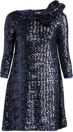 La Petite Robe Di Chiara Boni Mini dresses