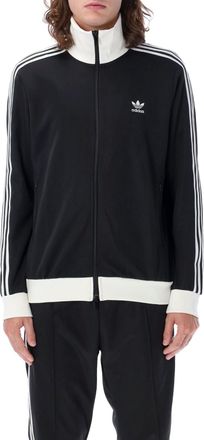 adidas Track Jacket
