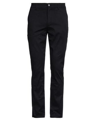 A|X Armani Exchange Pants