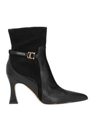 Pollini CALZATURE - Stivaletti su YOOX.COM