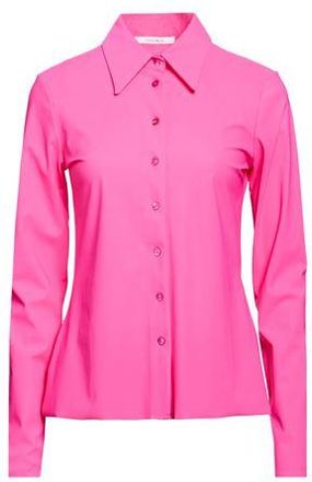 Maliparmi CAMISETAS Y TOPS - Camisas en YOOX.COM