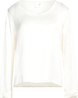 Anonyme Designers CAMISETAS Y TOPS - Tops en YOOX.COM