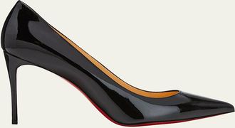 Christian Louboutin 85mm Kate Pump