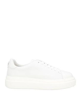 Cesare Paciotti FOOTWEAR - Trainers on YOOX.COM