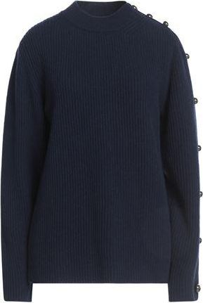 Semicouture KNITWEAR - Jumpers on YOOX.COM