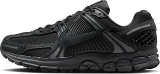 Nike Air Zoom Vomero 5 SE Dark Smoke Grey IH8039-002