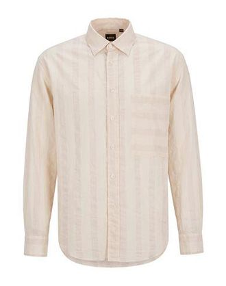 Costumein TOPWEAR - Shirts on YOOX.COM