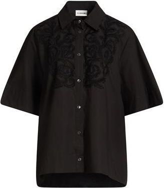 P.A.R.O.S.H. TOPWEAR - Camicie su YOOX.COM