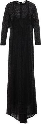 SIMKHAI VESTITI - Vestiti lunghi su YOOX.COM