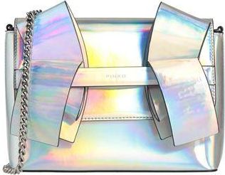 Pinko TASCHEN - Umhängetasche auf YOOX.COM