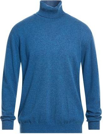Bellwood STRICKWAREN - Rollkragenpullover auf YOOX.COM
