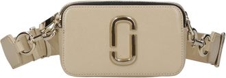 Marc Jacobs Taschen.. Khaki