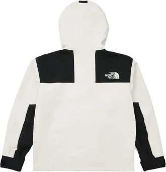 The North Face FutureLight Waterproof Breathable Jacket Beige 8AKJROU