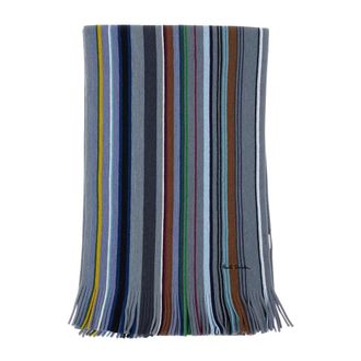 Paul Smith Hombre, Accesorios, Multicolor, Talla: ONE Size