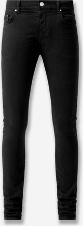 Amiri Flared Jeans