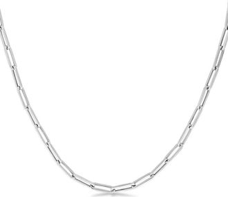 Allurez 14K Pendant Necklace