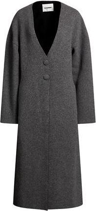 Jil Sander MAGLIERIA - Cardigan su YOOX.COM