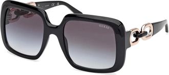 Guess Indovina Gu00161/S Occhiali da sole