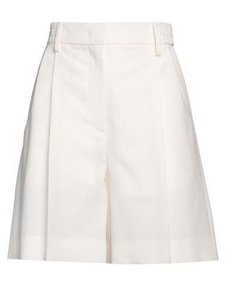 Valentino Garavani BOTTOMWEAR - Shorts & Bermuda Shorts sur YOOX.COM