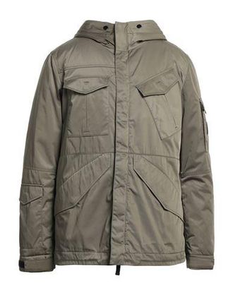 Dekker JACKEN & M&Auml;NTEL - Jacken und Anoraks auf YOOX.COM