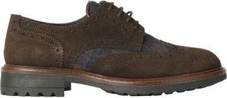 Manuel Ritz CALZADO - Zapatos de cordones en YOOX.COM