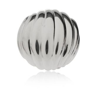 Chlo&eacute; Dames, Accessoires, Grijs, Maat: 54 MM