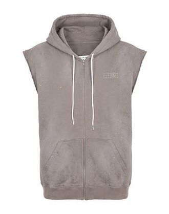 Maison Margiela TOPWEAR - Sweatshirts sur YOOX.COM