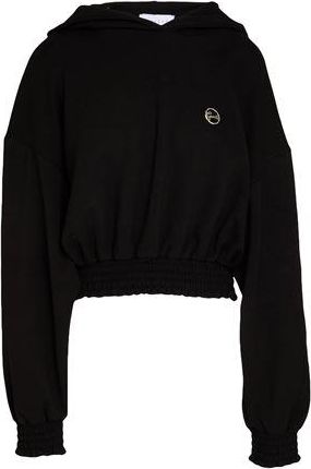 Ga&euml;lle Paris TOPWEAR - Felpe su YOOX.COM