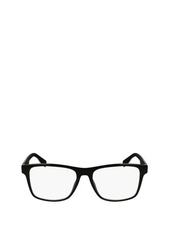 Lacoste Eyeglasses