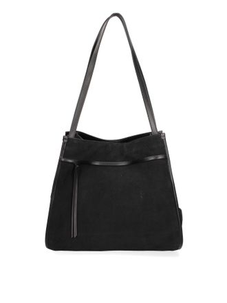 Gave Lux Schoudertas Women