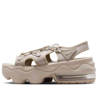 Nike (WMNS) Nike Air Max Koko Sandals Cream HF4265-299