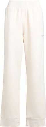 adidas PREMIUM ESSENTIALS PANTS