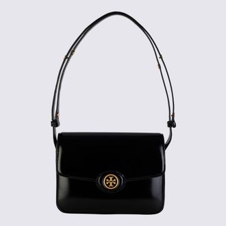 Tory Burch Handbags
