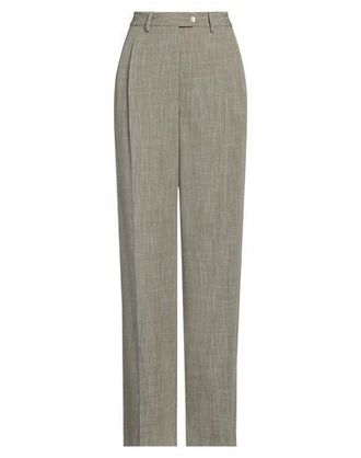 Etro BOTTOMWEAR - Pantaloni su YOOX.COM