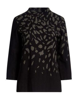 Joseph Ribkoff MAGLIERIA - Dolcevita su YOOX.COM