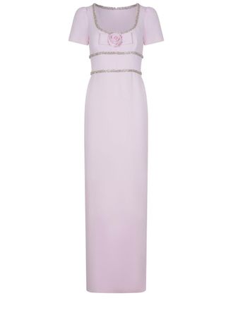 Self Portrait Dresses